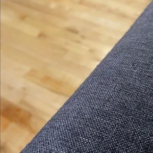 Meet your Posher, Ciara